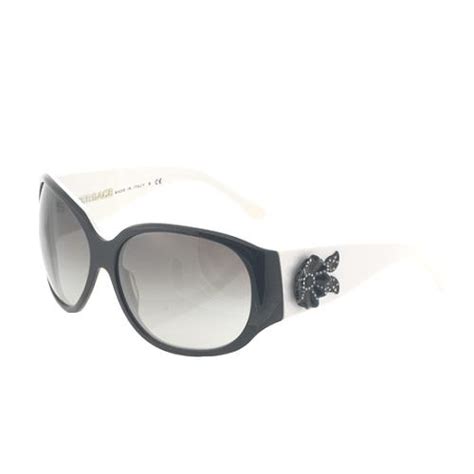 versace floral sunglasses|Versace sunglasses online shop.